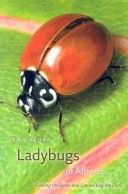 Ladybugs of Alberta: Finding the Spots and Connecting the Dots