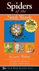 Spiders of the North Woods