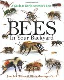 The Bees in Your Backyard