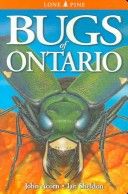 Bugs of Ontario