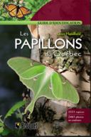 Le Guide des Papillons du Québec