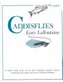 Caddisflies