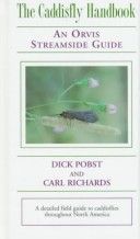 The Caddisfly Handbook