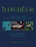 Hatches II