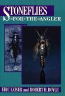 Stoneflies for the Angler