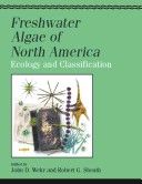 Freshwater Algae of North America