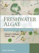 Freshwater Algae