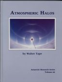 Atmospheric Halos