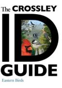 Crossley ID Guide