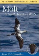 Peterson Reference Guide to Molt in North American Birds