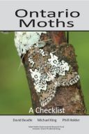 THE MOTHS OF THICKSON’S WOODS