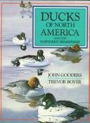 Ducks of North America and the Northern Hemisphere