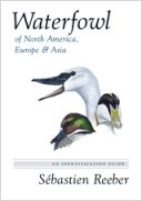 Waterfowl of North America, Europe and Asia
