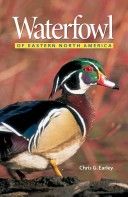 Waterfowl of Eastern North America