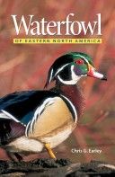 Waterfowl of Eastern North America