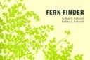 Fern Finder