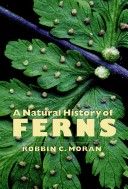 A Natural History of Ferns