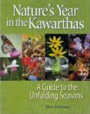 Nature's Year in the Kawarthas: A Guide to the Unfolding Seasons