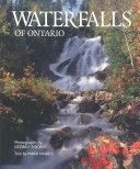 Waterfalls of Ontario