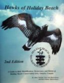 Hawks of Holiday Beach, 2nd Edition