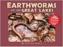 Earthworms of the Great Lakes