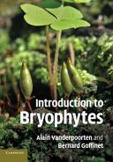 Introduction to Bryophytes