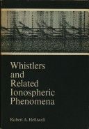 Whistlers and Related Ionospheric Phenomena