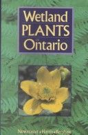 Wetland Plants of Ontario