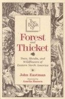 The Book of Forest and Thicket