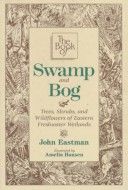 The Book of Swamp and Bog