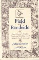 The Book of Field and Roadside