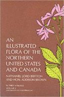 An Illustrated Flora of the Northern United States and Canada Volume 2