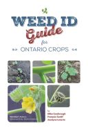 Weed ID Guide for Ontario Crops