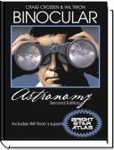 Binocular Astronomy