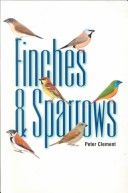 Finches and Sparrows