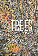 Trees In Canada