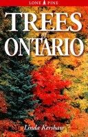 Trees of Ontario