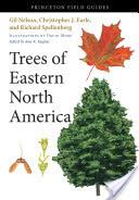 Trees of Eastern North America