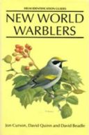 New World Warblers