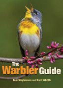 Warbler Guide